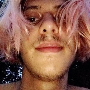 Meet your Posher, Gabe